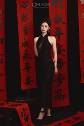 点击看大图 -onlygirl摄影美学馆高端定制(江滩店)