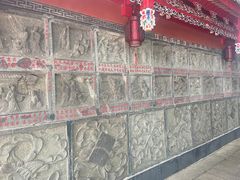 -乌山风景区