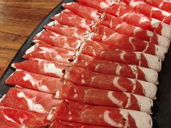 -额尔敦草原涮羊肉·烧烤(冻青树总店)