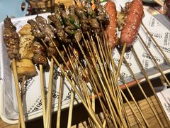 -馋嘴猫北京食堂·烤鸭·宵夜(亚运村店)