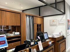 -JINS(北京apm店)