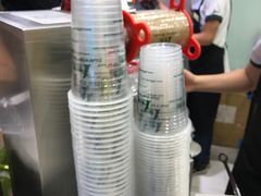 -1点点(领事馆店)