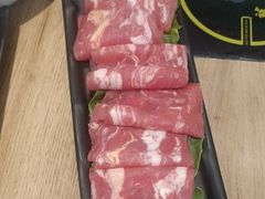 -龙聚德北京烤鸭(沙坪坝华宇A馆店)