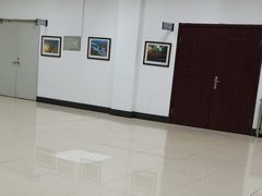 -山东外贸职业学院