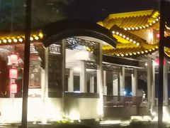 -桂林两江四湖景区