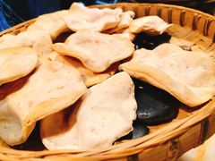 -西藏饭店·亚克·食光自助餐厅(文殊院店)