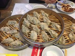 -赵家馆(燕山大街店)