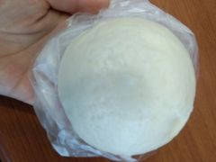 -全家便利店(秀沿路店)