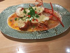 -大厨的餐厅(曾厝垵总店)