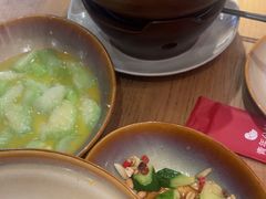 -青年公社烤鸭(蜀山万象汇店)