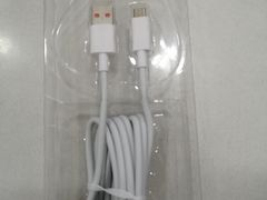 -千米手机电脑维修回收(丰庄茶城店)