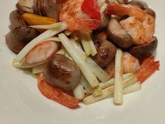 -悦海堂(金融街购物中心店)