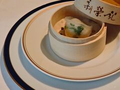 -新荣记(建国门外大街店)