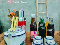 -深圳INNOGO楹诺酒店(罗湖口岸店)