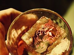 -The Drinkery (瑞金店)