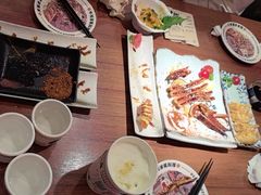 -小川洋风料理(大悦城店)