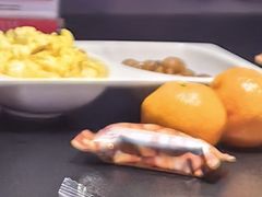 -辣尚瘾·烤鱼·新川菜(牡丹园直营店)