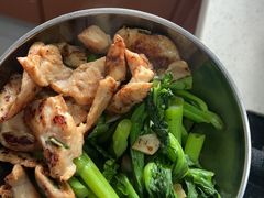 -WEGYMER健萌健身(雅颂居馆)