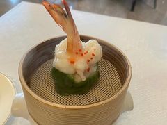 -铭家点心(秦岭路店)