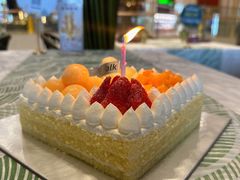 -BreadTalk面包新语·烘焙蛋糕(琶洲保利广场店)