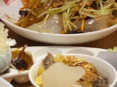 -满园烤鸭·春饼(抚顺万达店)