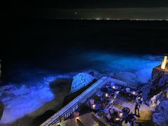 -Rock Bar Bali(Bali)