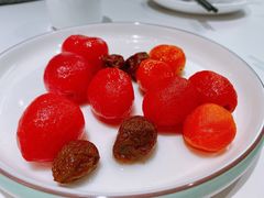 -晋家门·苏皖家常菜(江北龙湖天街店)