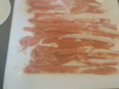 -迎宾楼(解放西街店)