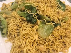 -三里屯土灶炖公鸡地锅鸡(江东店)