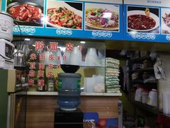 -江西小炒(古方店)