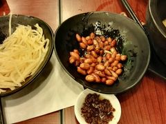 -金香缘米线(大润发店)