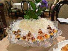 -协成海鲜火锅(海洋花园店)