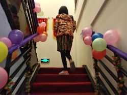 -碧玺沙灸美容美体养生馆