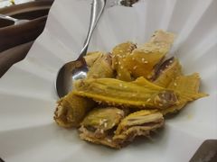-嘉宴·精致客家菜