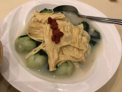 -镛记酒家