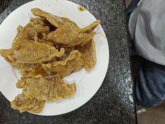 -马家烧麦(总店)