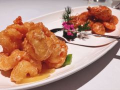 -荣兴酒家(徐家汇店)