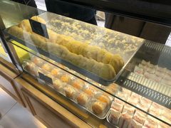 -鲍师傅糕点(春熙路店)