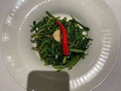 马来风光-狮拾久·现代新加坡料理(壹方城店)