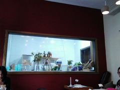 android_upload_pic-榖屋house of flour(张江首店)