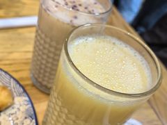 -小二楼炖肠