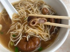-海幢瑞芳饮食店