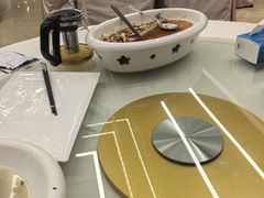 -松雅轩商务婚礼生日(同和店)