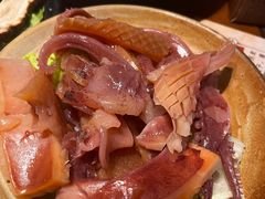 -白乐天毛肚火锅馆(南滨路店)