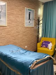 -比华利美容医院