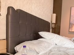 -杭州城中香格里拉大酒店
