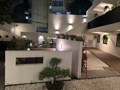 -大隐国际青年旅舍(上海陆家嘴东方明珠店)