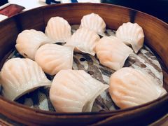 -小南国(金沙江路店)