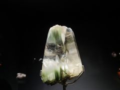-杭州工艺美术博物馆