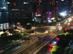 -广州天美酒店公寓